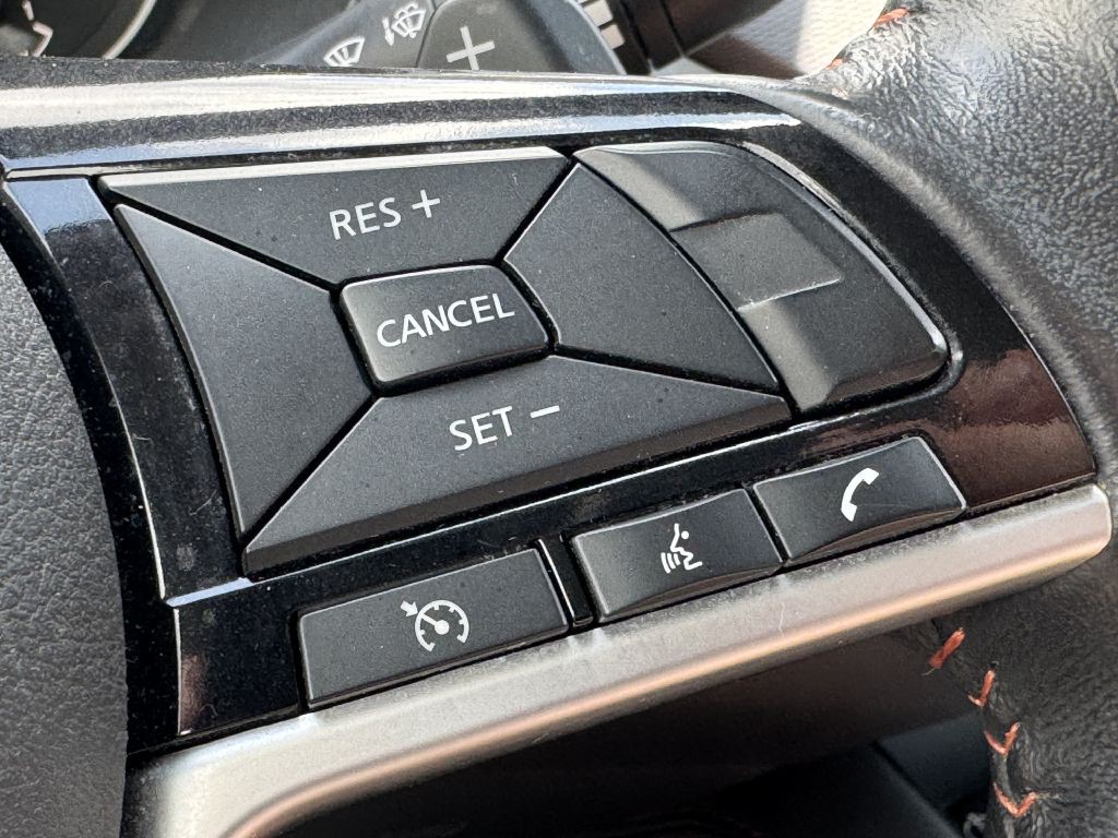 2023 Nissan Altima Image 23