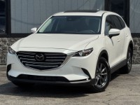 Image for 2021 Mazda CX-9 Touring ID: 7592098