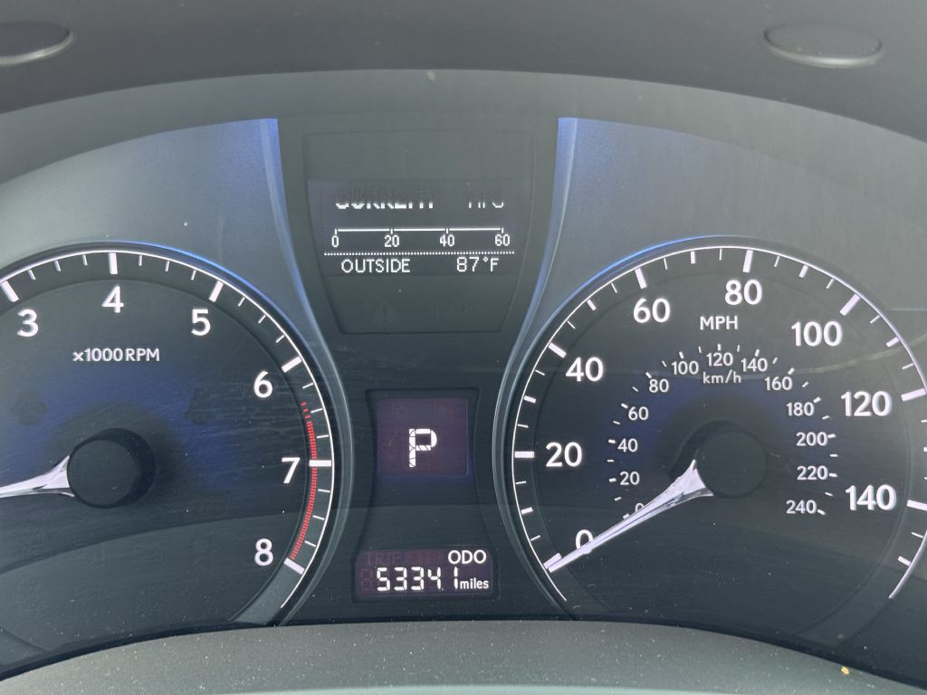 2015 Lexus RX Image 22