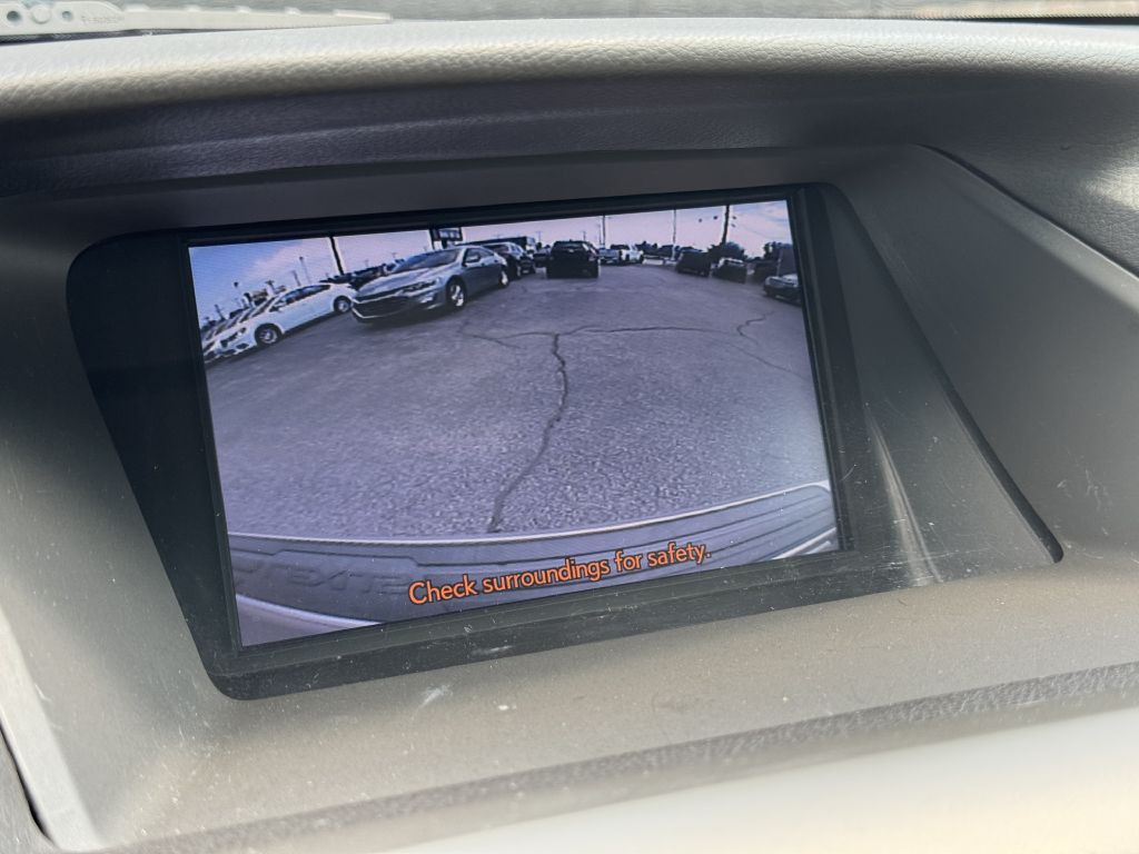 2015 Lexus RX Image 24