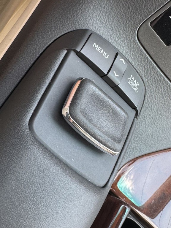 2015 Lexus RX Image 25