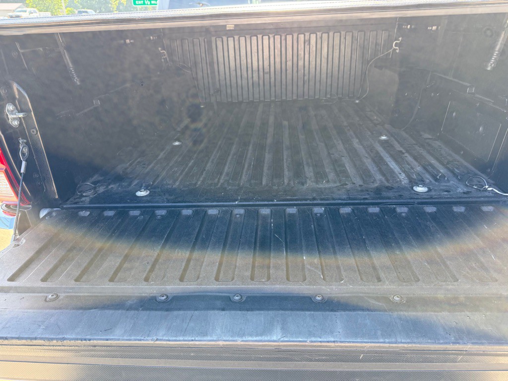 2021 Toyota Tacoma Image 8