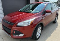 Image for 2014 Ford Escape SE ID: 6702748