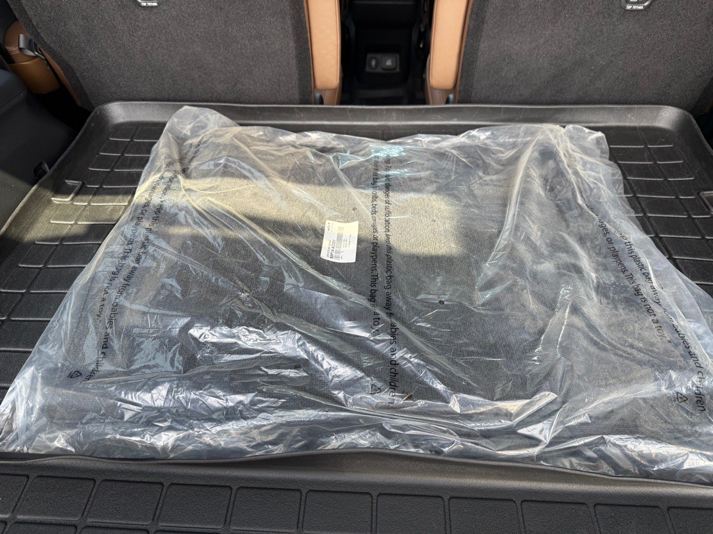 2022 Kia Telluride Image 17
