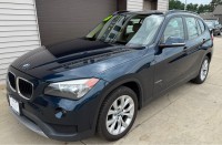 Image for 2013 BMW X1 xDrive28i ID: 6707454