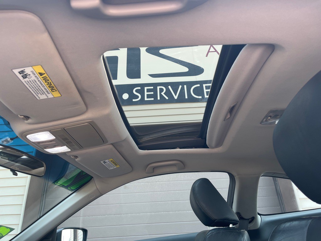 2012 Honda Accord Image 6