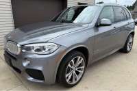 Image for 2016 BMW X5 xDrive50i ID: 6761948