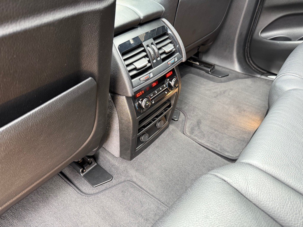 2016 BMW X5 Image 10