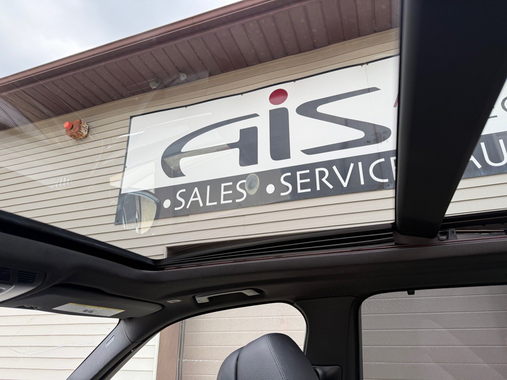 2016 BMW X5 Image 11