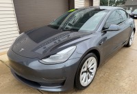 Image for 2023 Tesla Model 3  ID: 6781204