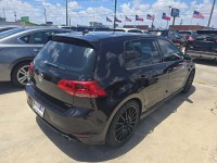Image for 2016 Volkswagen Golf  ID: 6800783