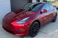 Image for 2024 Tesla Model Y  ID: 6841266