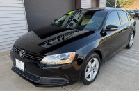 Image for 2014 Volkswagen Jetta TDI ID: 6858733