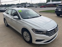Image for 2019 Volkswagen Jetta S ID: 6858792