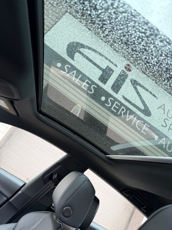 2021 Audi A5 Image 9