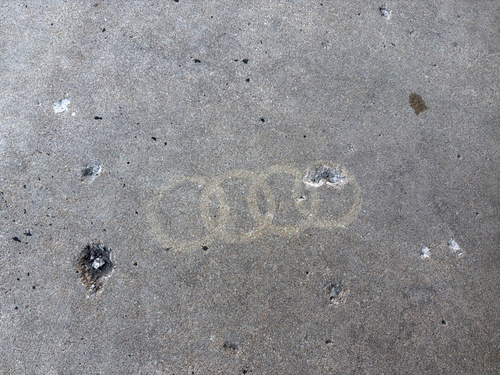 2019 Audi A6 Image 6