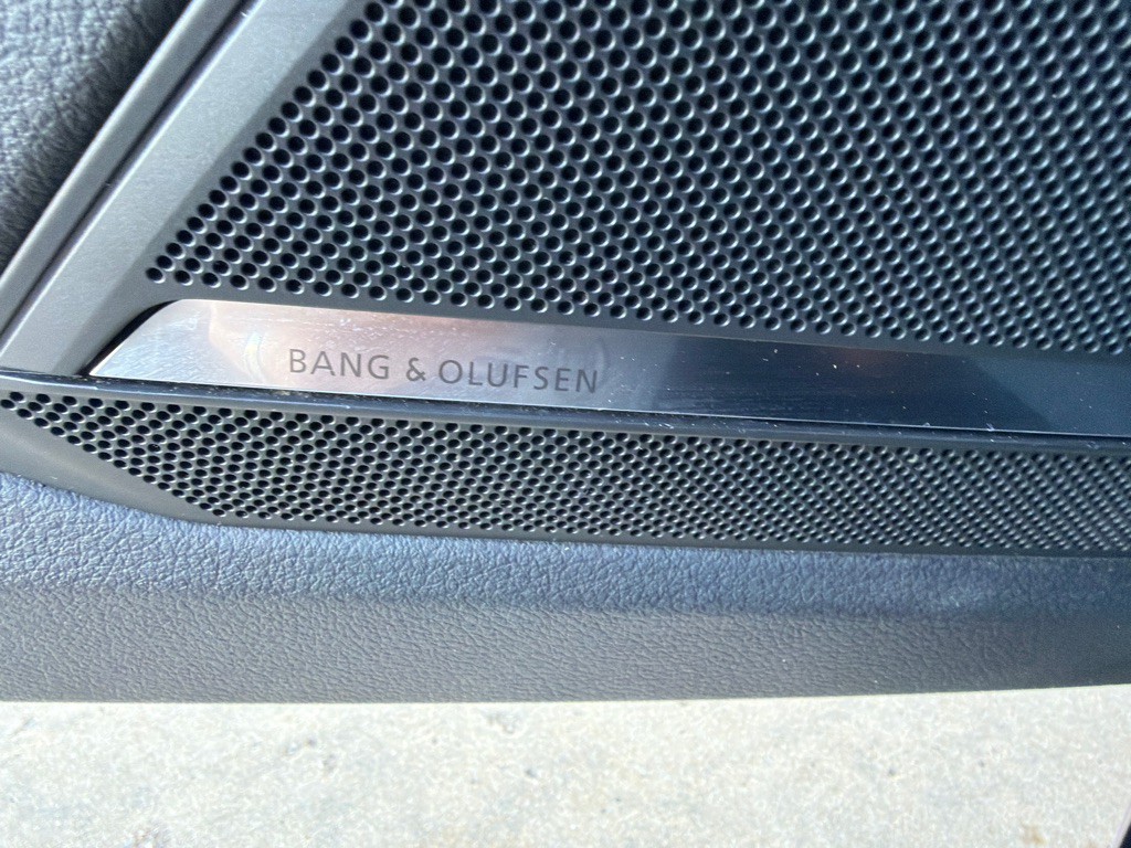 2019 Audi A6 Image 16