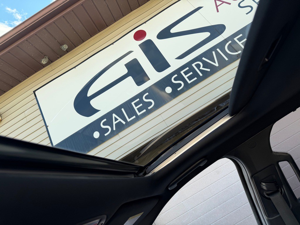 2024 Kia Telluride Image 9