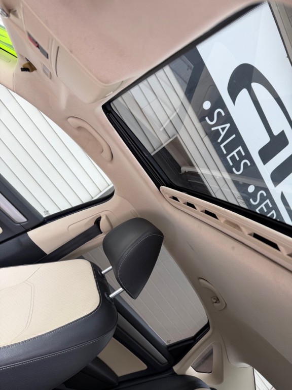 2014 Volkswagen Passat Image 6