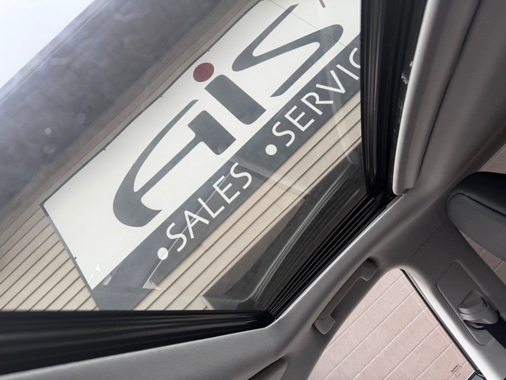 2022 Lexus RX Image 7