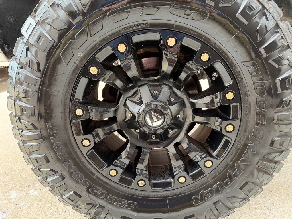 2014 Toyota Tundra Image 11