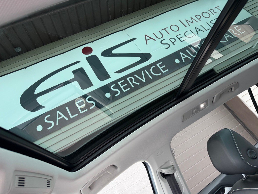 2022 Volkswagen Tiguan Image 5