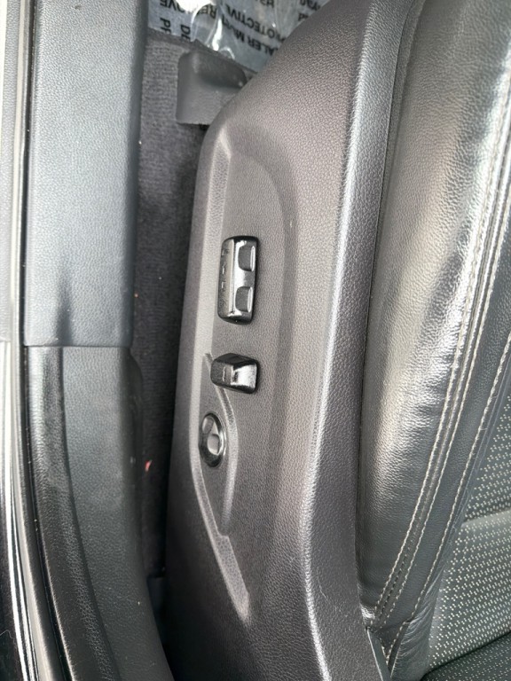 2013 Hyundai Santa Fe Sport Image 11