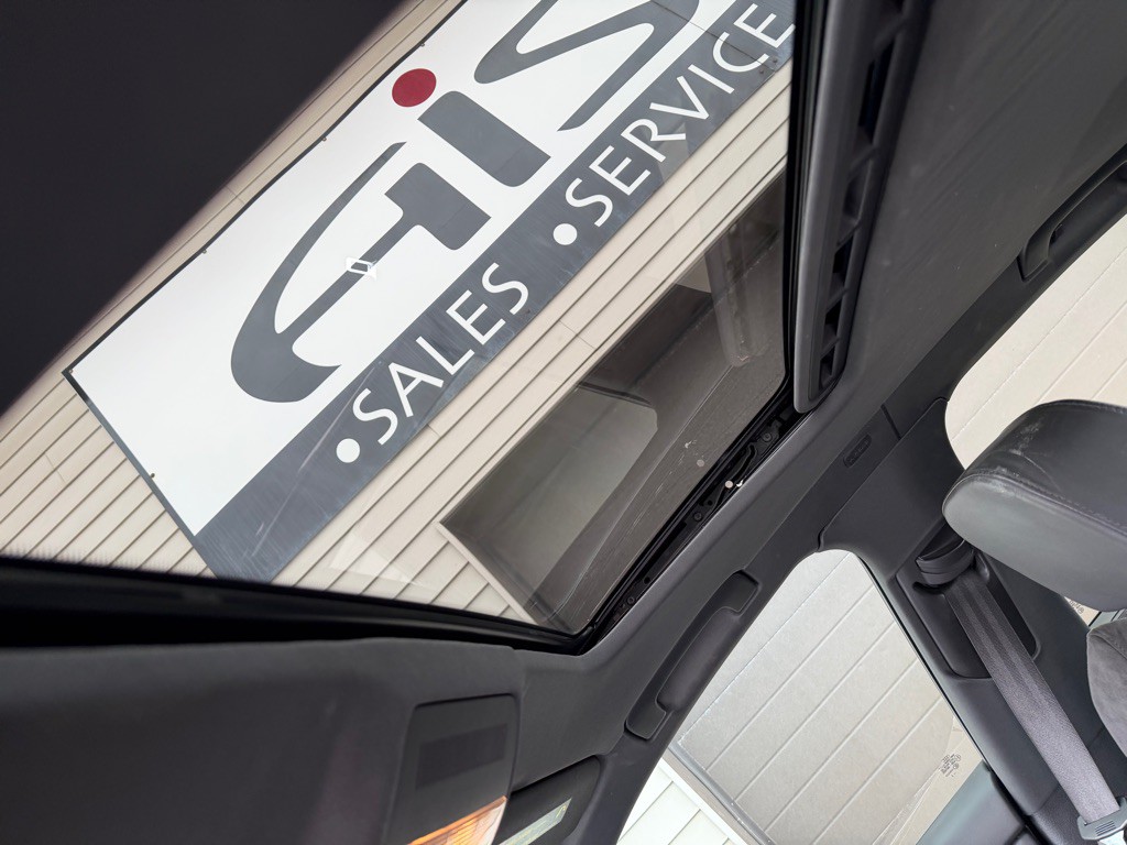 2007 Audi S4 Image 12