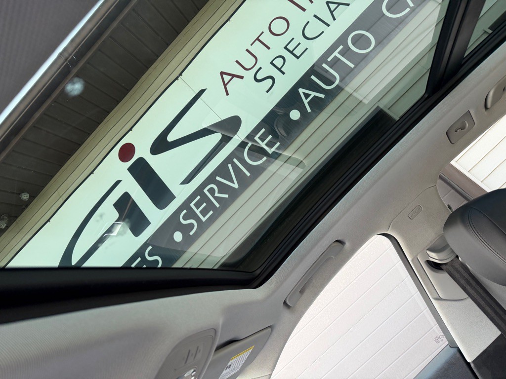 2020 Audi Q5 Image 7