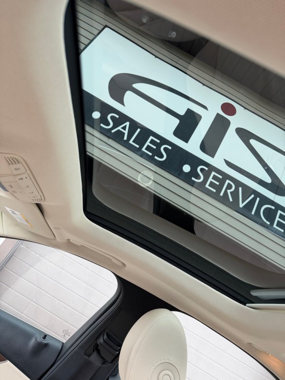 2019 Mercedes-Benz C-Class Image 4