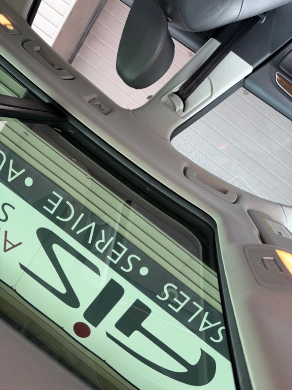 2017 Audi Q5 Image 6