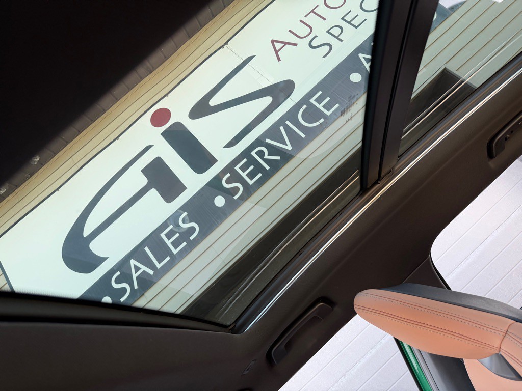 2025 MINI Countryman Image 6