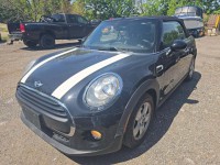 Image for 2017 MINI Cooper  ID: 7465005