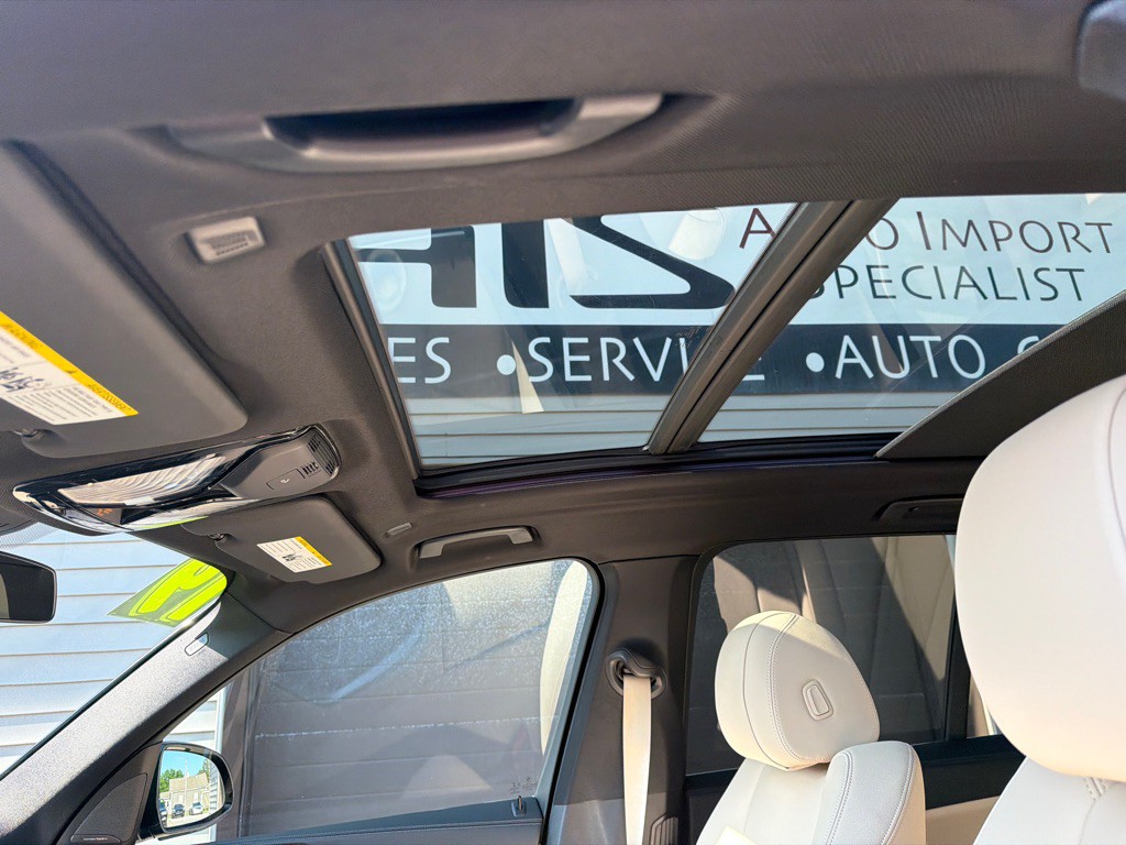 2019 BMW X5 Image 15