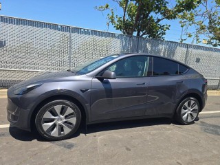 Image for 2023 Tesla Model Y  ID: 7487774