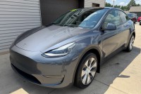 Image for 2023 Tesla Model Y Premium ID: 7487774