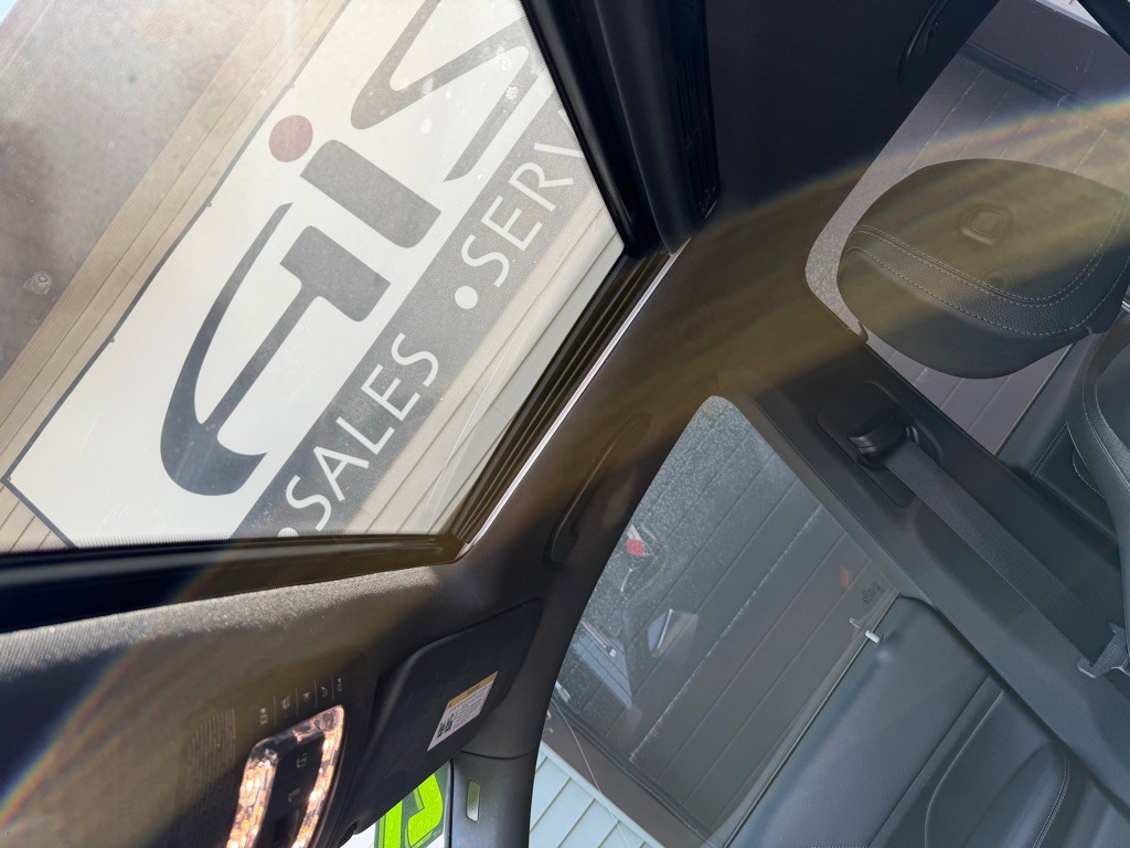 2021 Mercedes-Benz GLE-Class Image 5