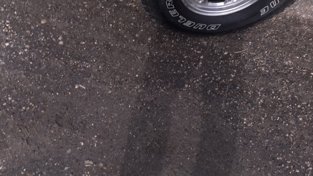 2003 GMC Sierra Image 6