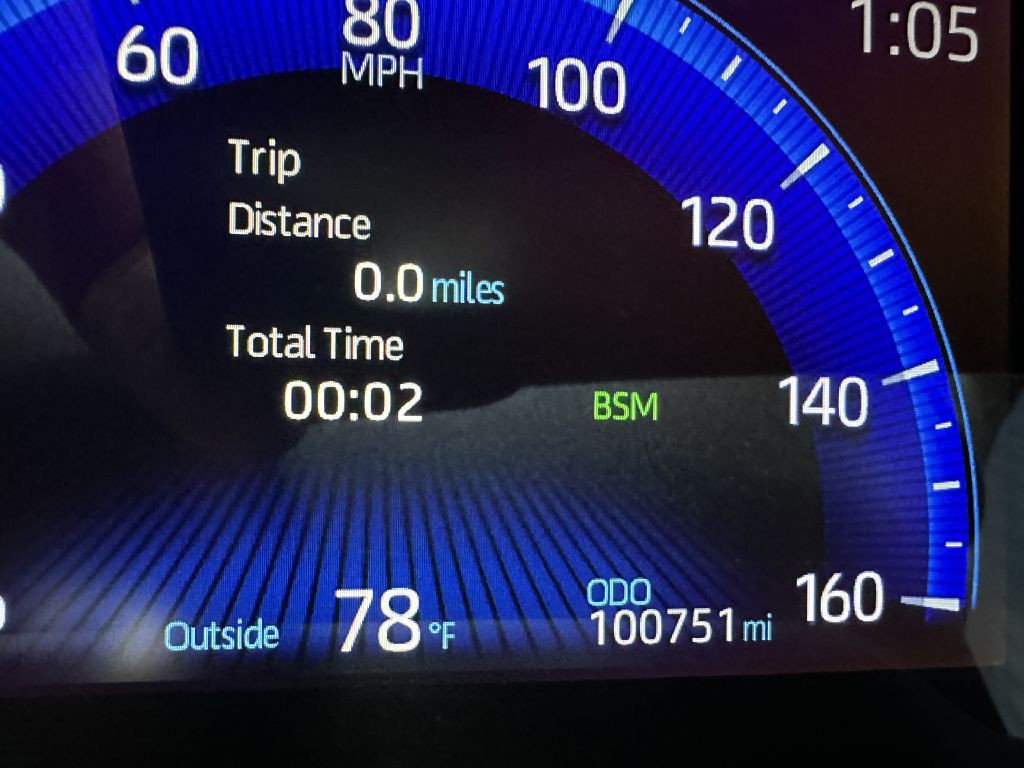 2020 Toyota Corolla Image 9
