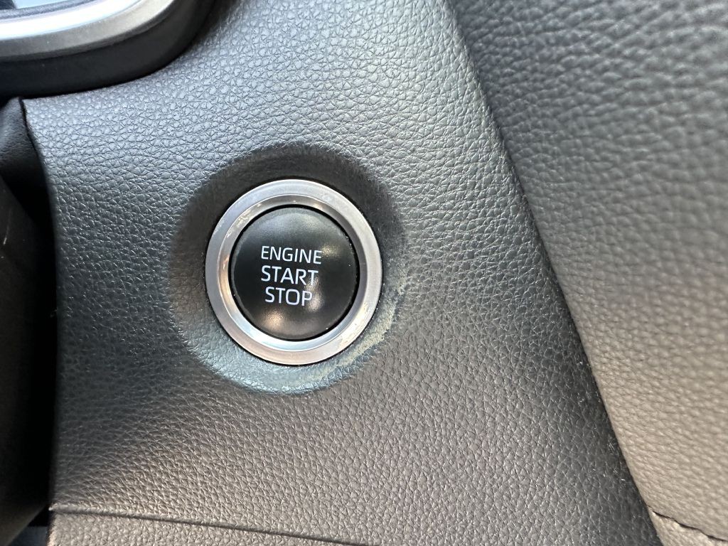 2020 Toyota Corolla Image 12