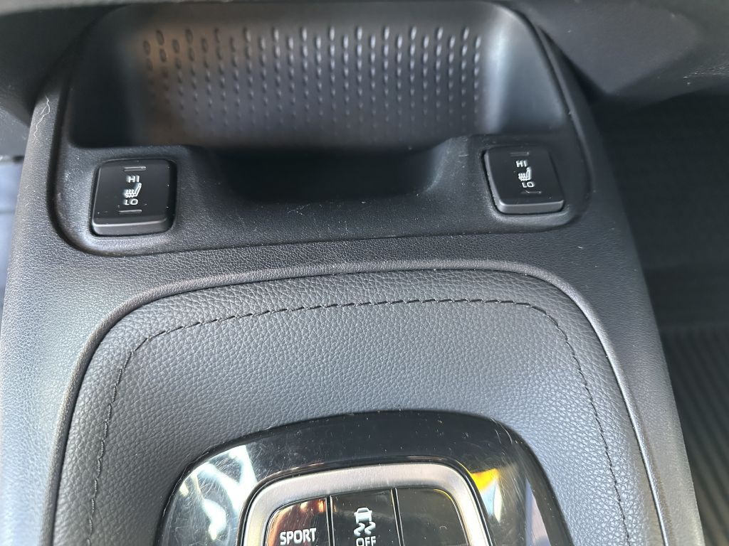 2020 Toyota Corolla Image 19