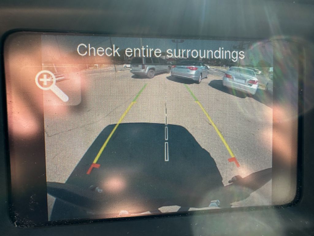 2020 RAM 1500 Image 12