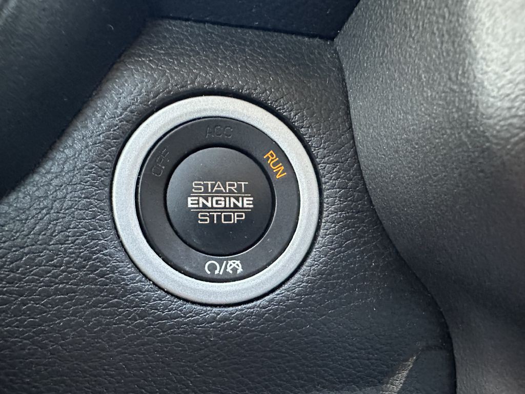 2020 RAM 1500 Image 13