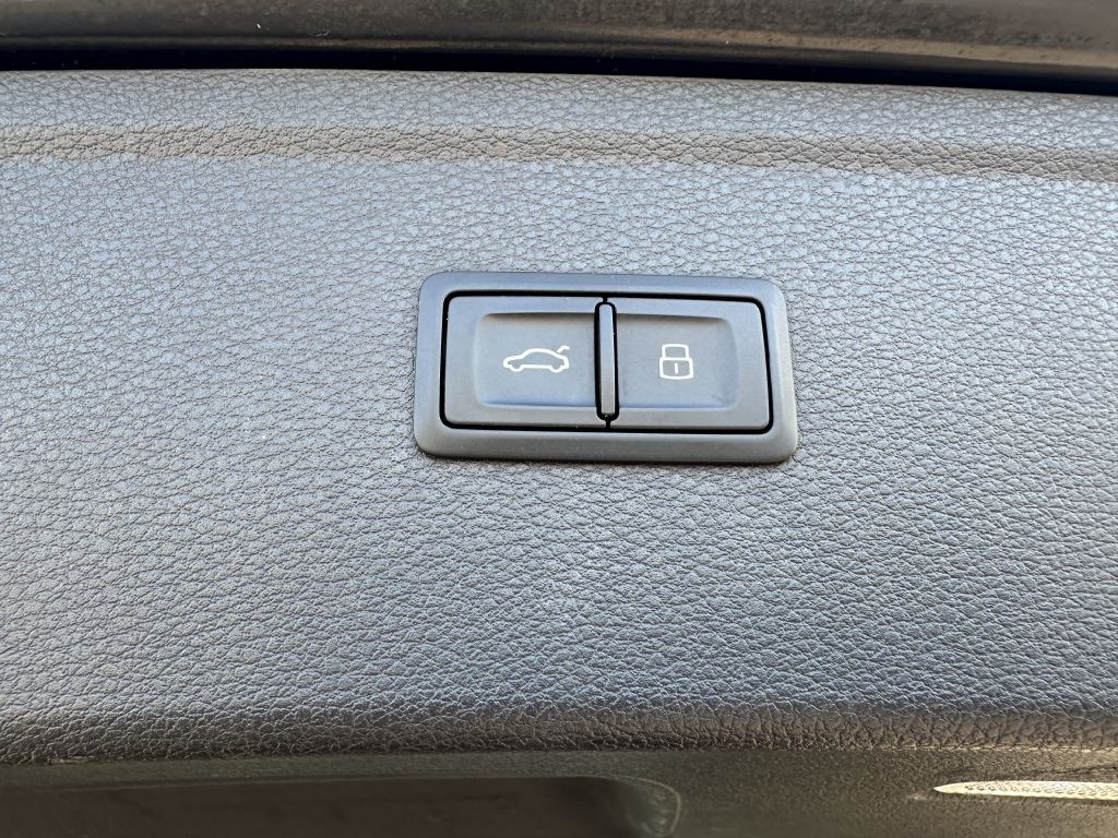 2018 Audi Q5 Image 17