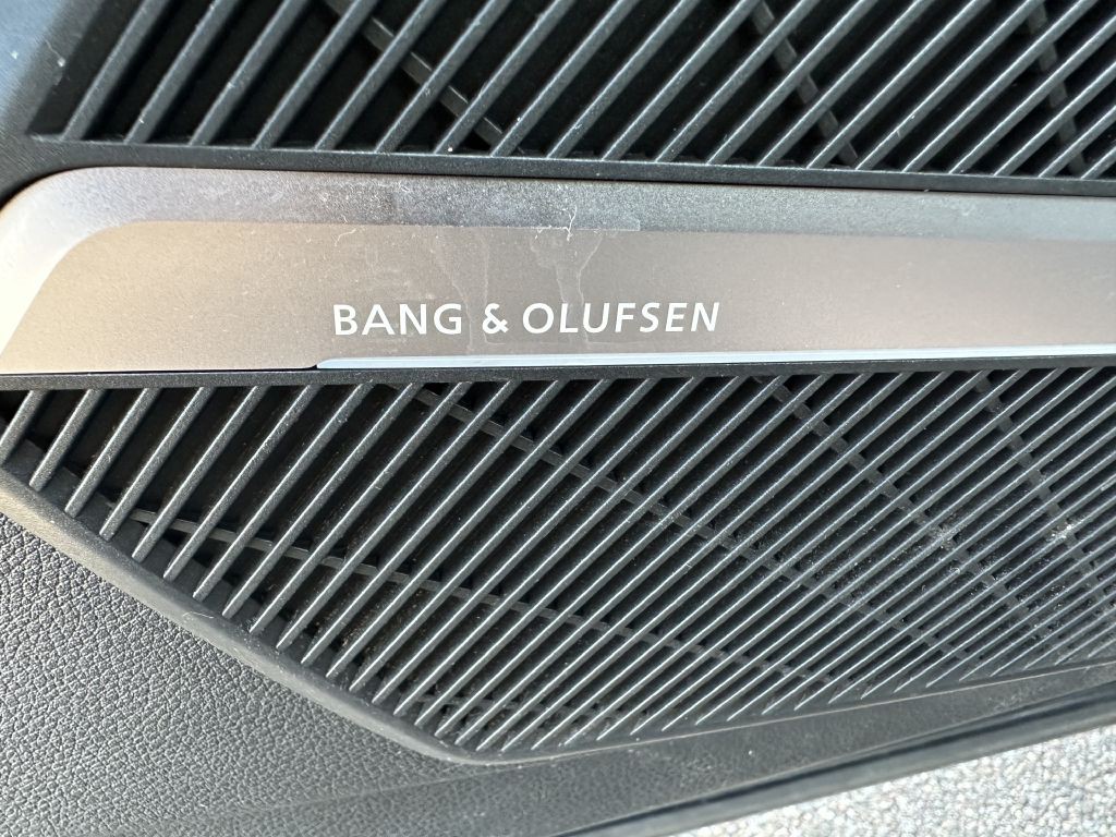 2018 Audi Q5 Image 24