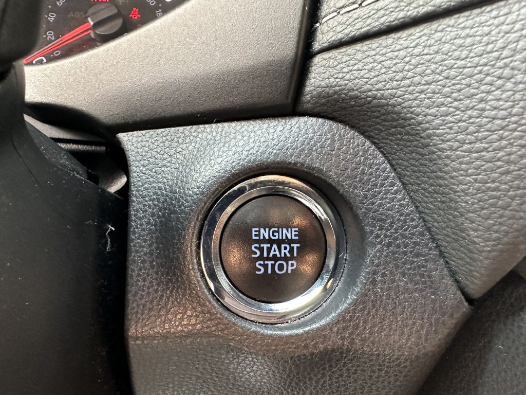 2020 Toyota Rav4 Image 13