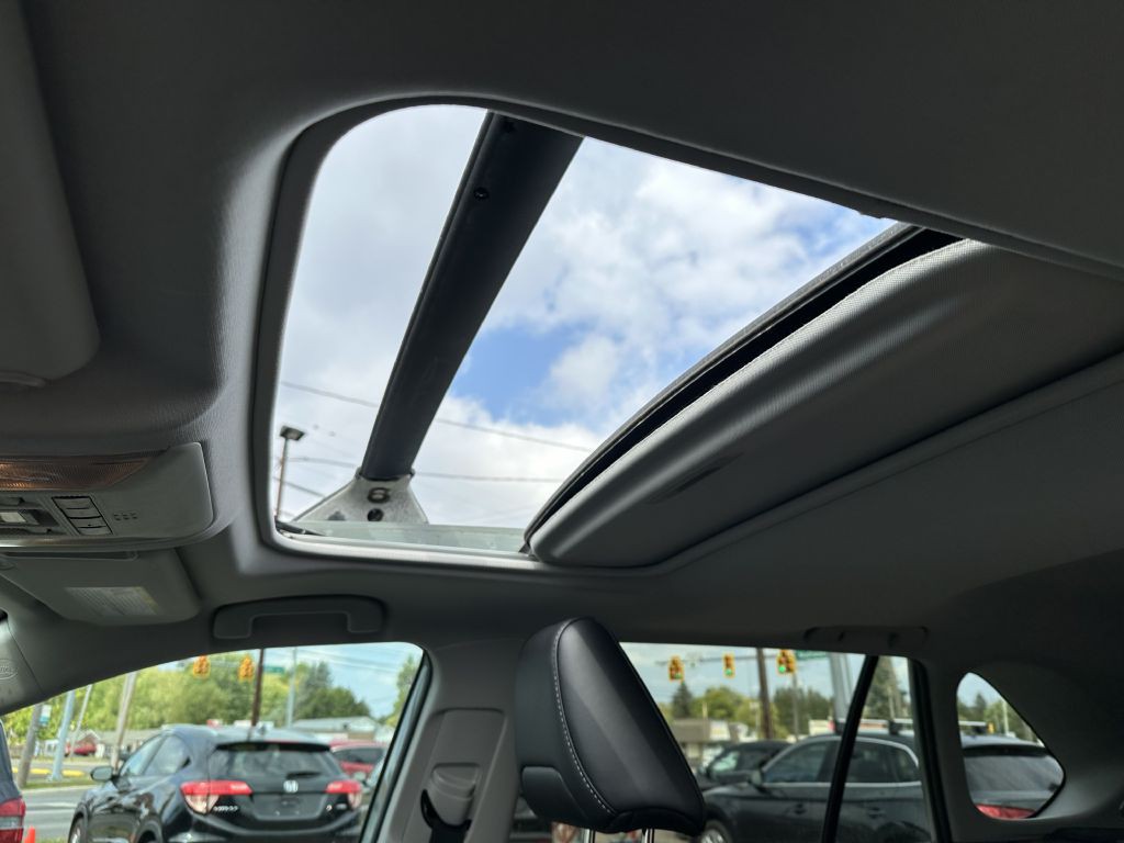 2020 Toyota Rav4 Image 15