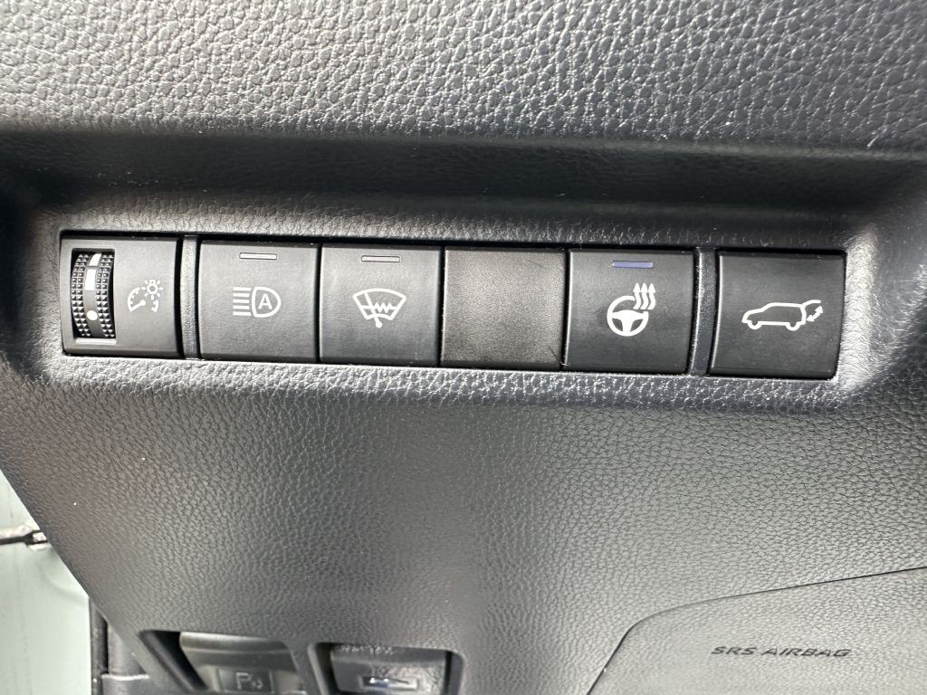 2020 Toyota Rav4 Image 23