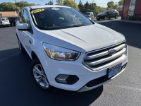 Image for 2017 Ford Escape SE ID: 6885773