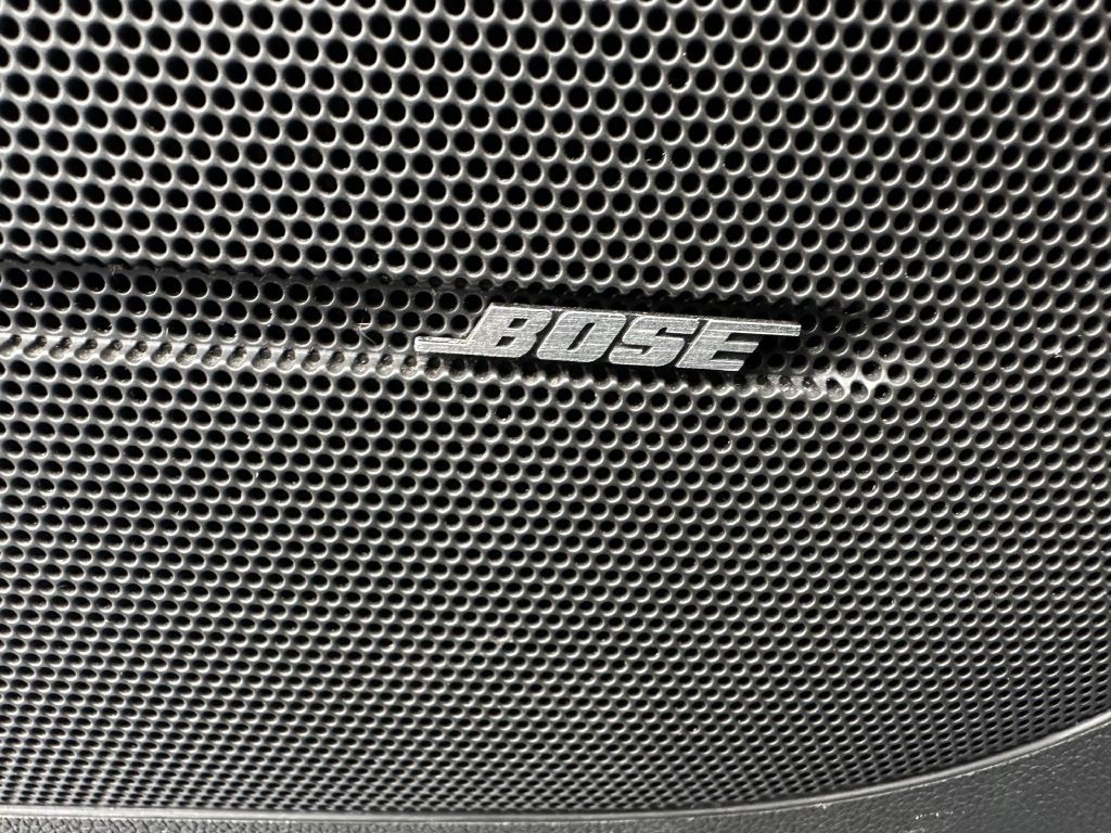 2014 Chevrolet Traverse Image 24